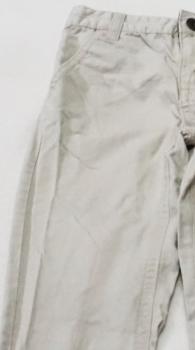 Jeanshose Gr. 86 von Impidimpi (1101)